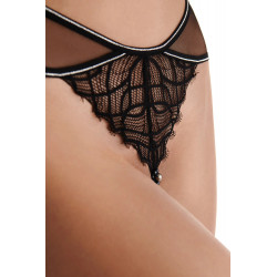 Bracli Manhattan Brief