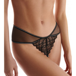 Bracli Manhattan Brief