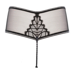 Bracli Manhattan Brief