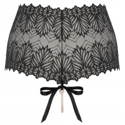 Bracli Destinos Panty