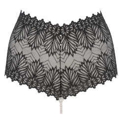 Bracli Destinos Panty