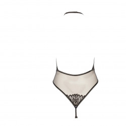 Bracli Manhattan Body