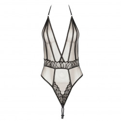 Bracli Manhattan Body