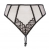 Bracli Manhattan High Waist Brief
