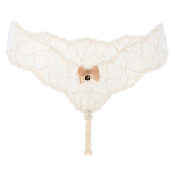 Bracli Sydney Double creme