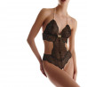 Bracli Sydney Body Double schwarz