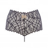 Set Bracli Beverly Bralette & Panty