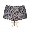 Set Bracli Beverly Bralette & Panty