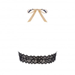 Set Bracli Beverly Bralette & Panty