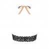 Set Bracli Beverly Bralette & Panty