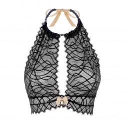 Set Bracli Beverly Bralette & Panty