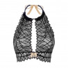 Set Bracli Beverly Bralette & Panty
