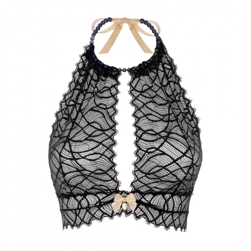 Bracli Bettie Page (Beverly) Bralette