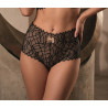 Bracli Bettie Page (Beverly) Panty