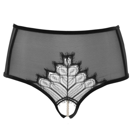 Bracli Kyoto Panty High...