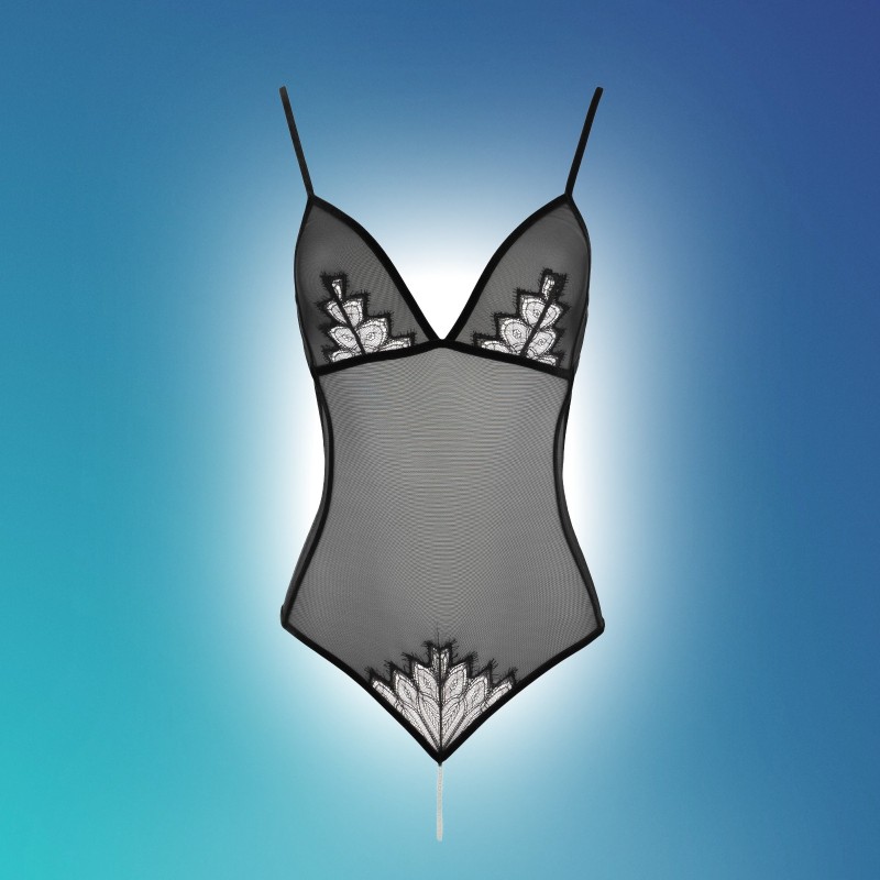 Body für Damen